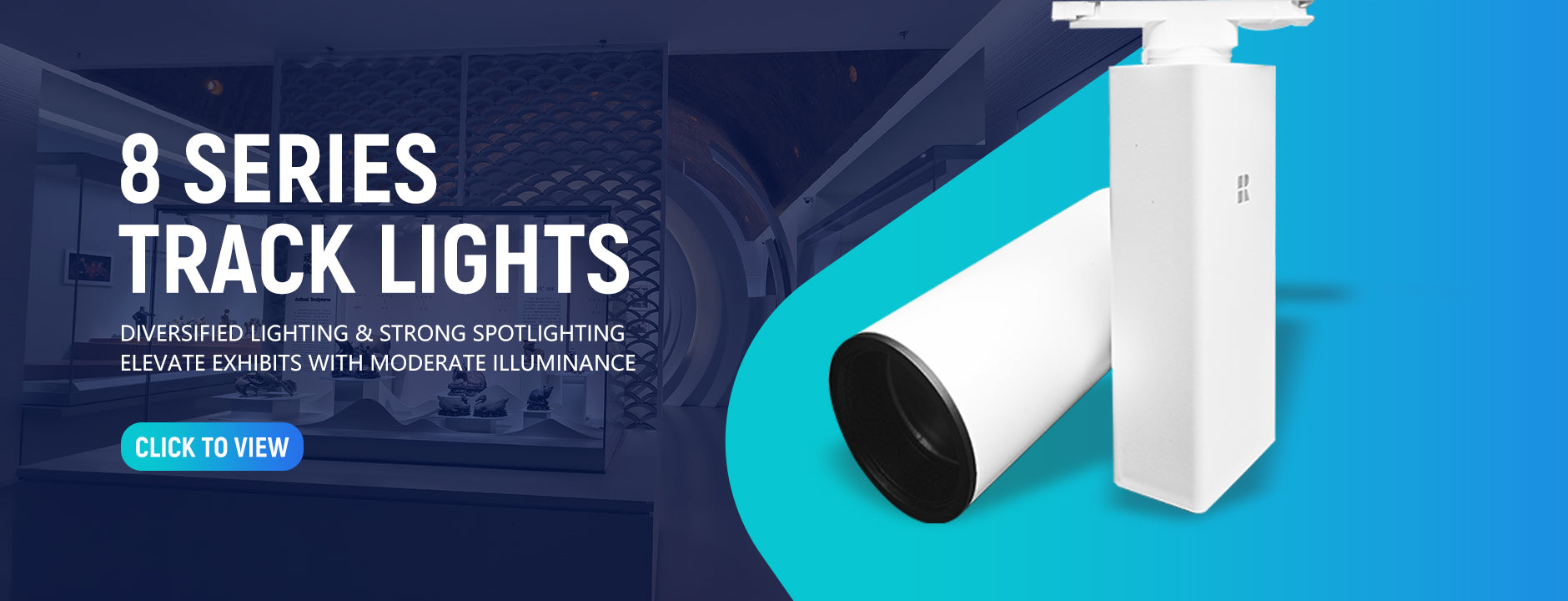 hongri-light.com