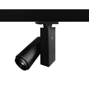 8 Series Rail Intelligent Light