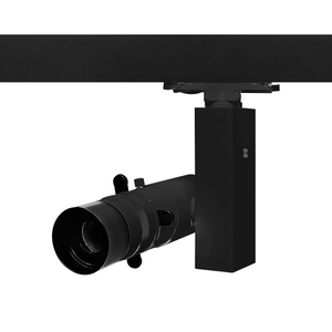 Imaging Lamp Series