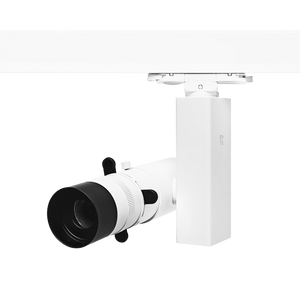 Imaging Lamp Series
