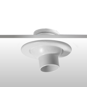 Cabinet Low Voltage Lamp Series