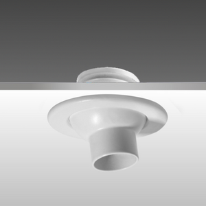 Cabinet Low Voltage Lamp Series